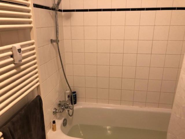 Best Apartment In The Center Of Berlin With Big Terrace 外观 照片