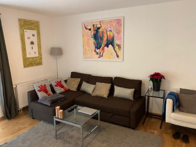 Best Apartment In The Center Of Berlin With Big Terrace 外观 照片